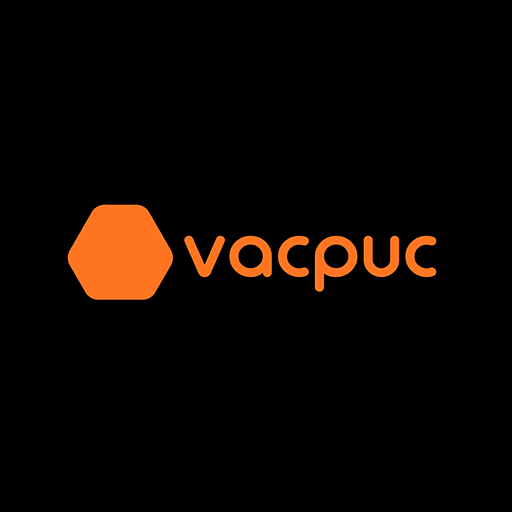 VacPuc logo