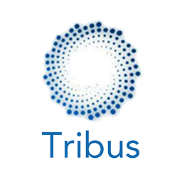 Symbolbild für 30D TRIBUS