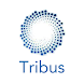 30D TRIBUS - Androidアプリ