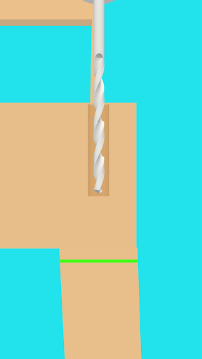 Android application Master Carpenter screenshort