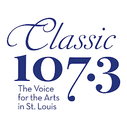 Classic 107.3: Download & Review