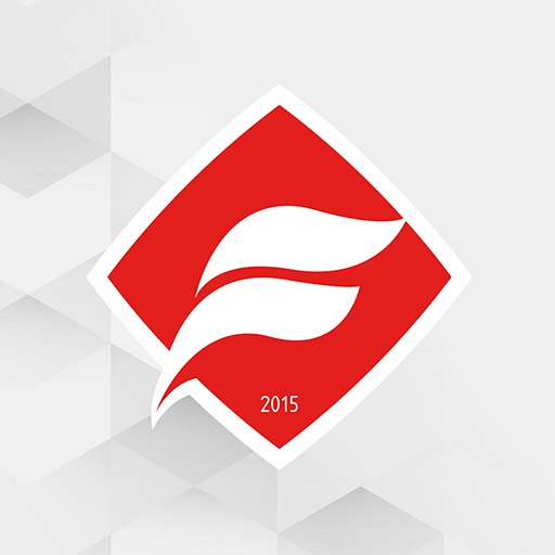 Final Mobile logo