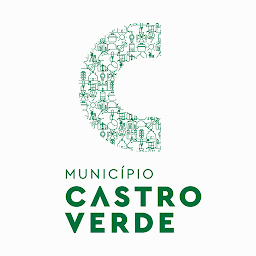 Icon image Castro Verde App