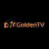 GoldenTV