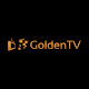 GoldenTV