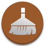 Defrag Memory Cleaner Pro icon
