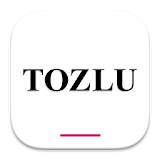 Tozlu.com icon
