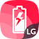 Battery Optimize for LG ? icon