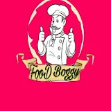 Food Boggy icon