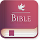 King James Bible KJV app Baixe no Windows