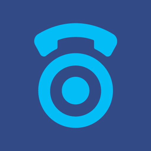CallTrackingMetrics Agent logo