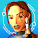 Tomb Raider II icon