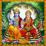 Vishnu Songs icon