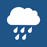 Cover Image of Download Rain Sounds - Relax and Sleep  APK