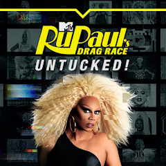 Watch rupaul's drag race untucked season 6 hot sale