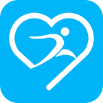 Cover Image of 下载 WearHeart 1.0.61 APK