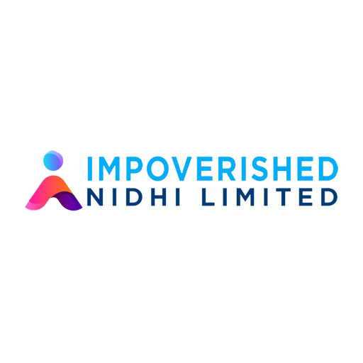 IMPOVERISHED NIDHI-Doorstep logo