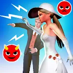 Cover Image of Descargar Wedding Mayhem  APK