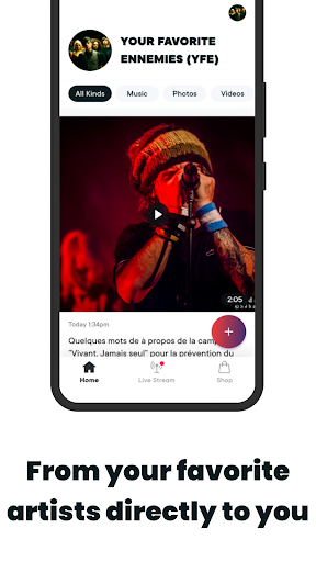 Club Screen 3