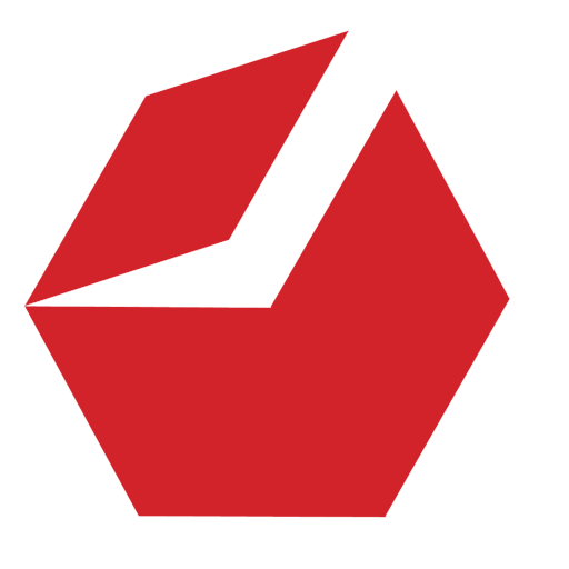 REDBOX Exhibitor App logo