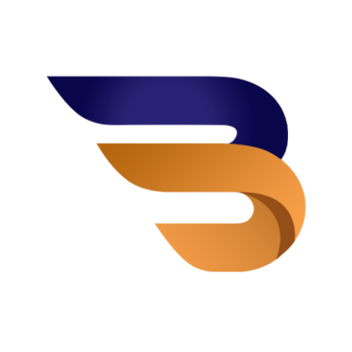 Mega Brasil logo
