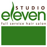 Studio Eleven icon