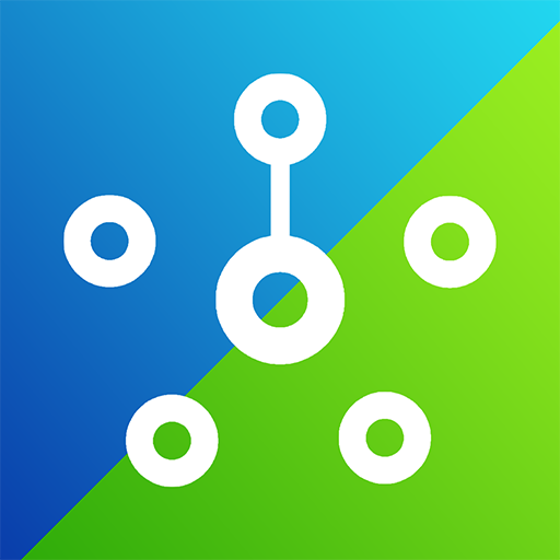 DiTekno logo
