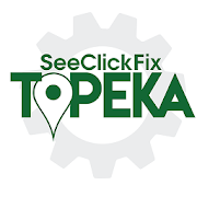 SeeClickFix Topeka