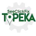 SeeClickFix Topeka Apk