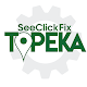 SeeClickFix Topeka Auf Windows herunterladen