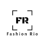 Cover Image of Herunterladen Fashion Rio - Reselling App In India 1.0.8 APK