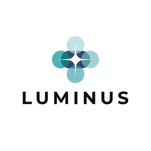 Luminus Bus Tracker
