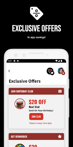 Screenshot of Strother Brothers Auto Care