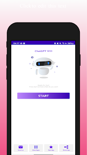 EasyChat - ChatGPT AI ChatBot