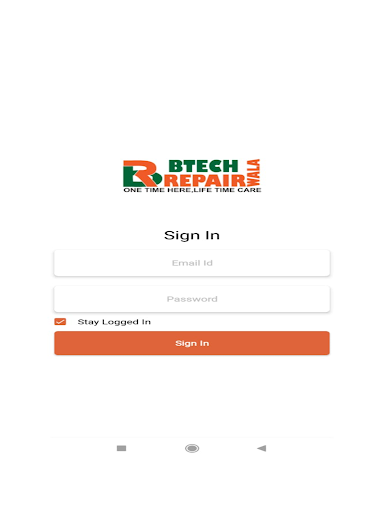 Btechrepairwala Seller