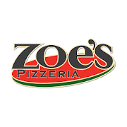 Zoe's Pizzeria