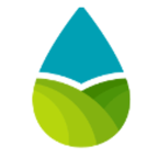 Helderberg Water Supplies logo