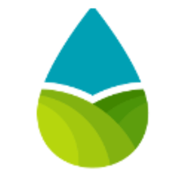 Helderberg Water Supplies