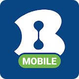 B-Mobile icon
