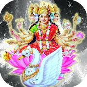 Top 29 Music & Audio Apps Like Gayatri Mantra Audio - Best Alternatives