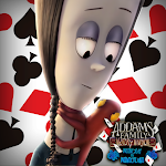 Cover Image of Download Addams Family: Mystery Mansion 0.5.1 APK