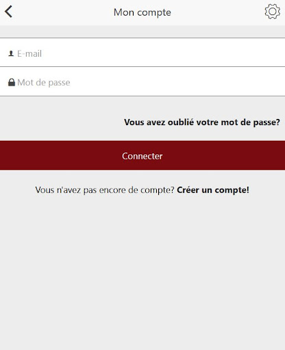 CSE DPLE Screen 2