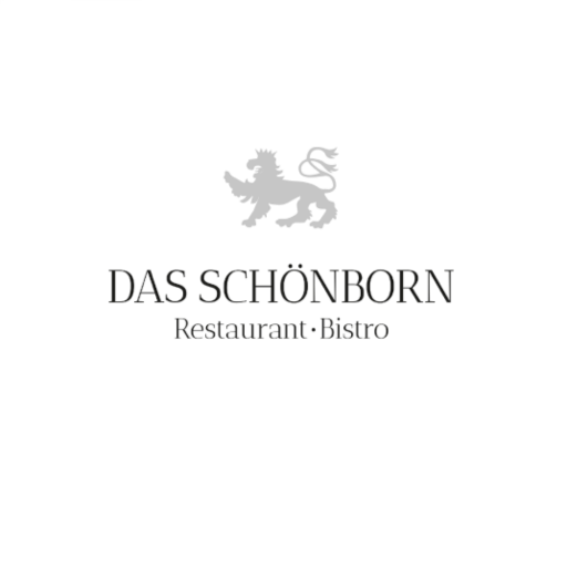 Schoenborn logo