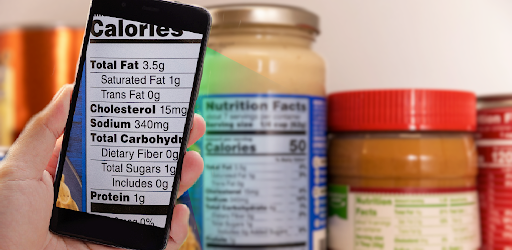 Magnifier (magnifying glass)