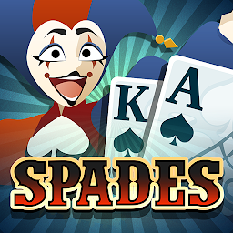 Spades Royale Mod Apk