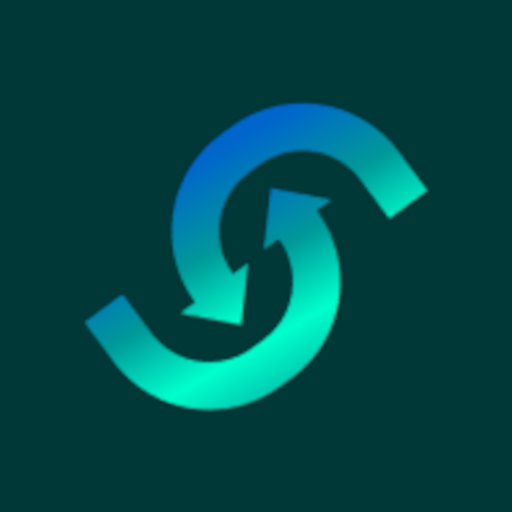 Tagge logo