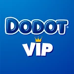 Cover Image of Download Dodot VIP: Pañales de Regalo  APK