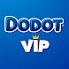 Dodot VIP: Pañales de Regalo