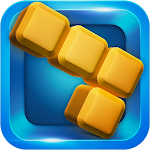 Cover Image of Download Classic Block Puzzle Game 6 APK