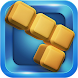 Classic Block Puzzle Game - Androidアプリ